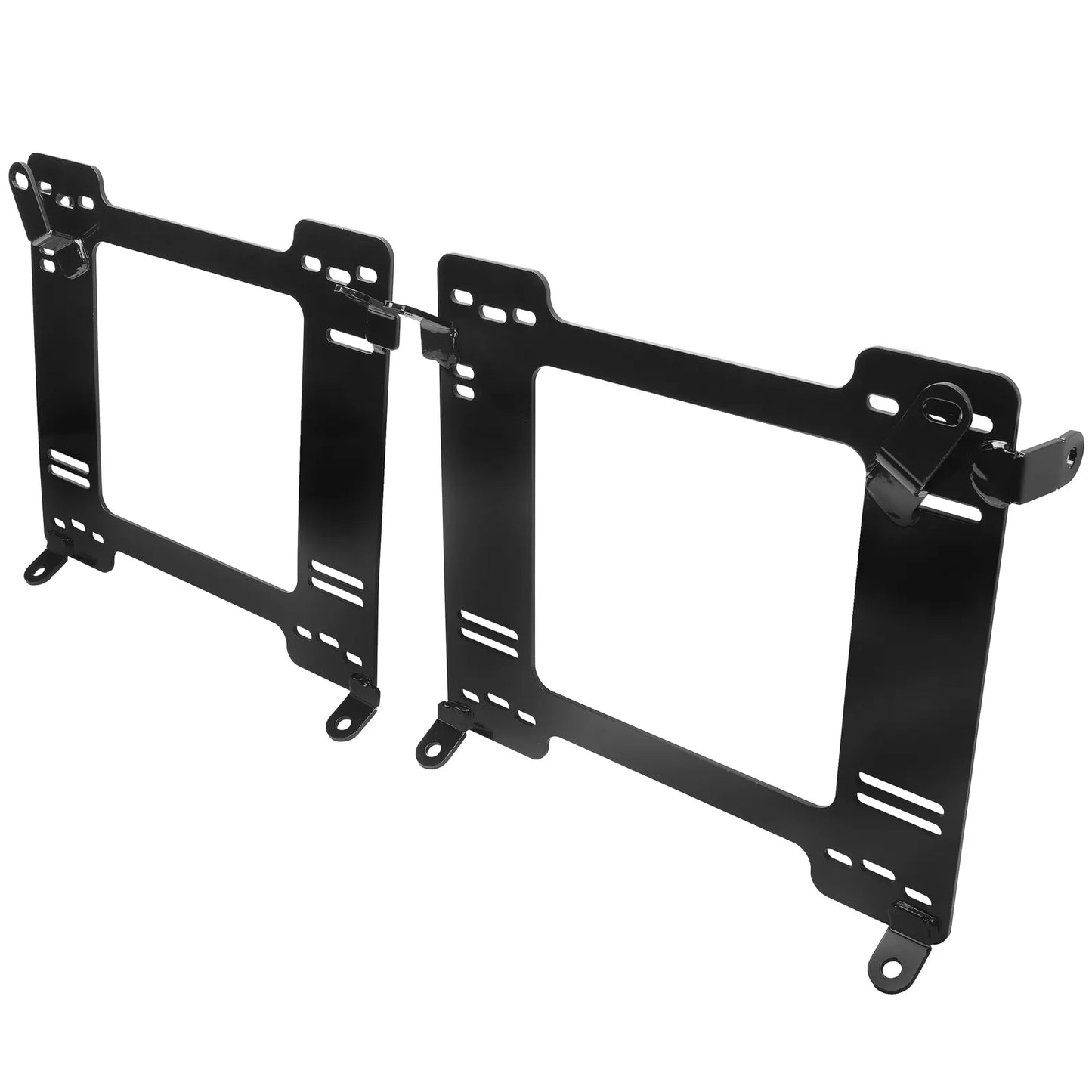 Honda Civic 1992-1995/ Acura Integra 1994-2001 Racing Seat Mounting Brackets Rail Track