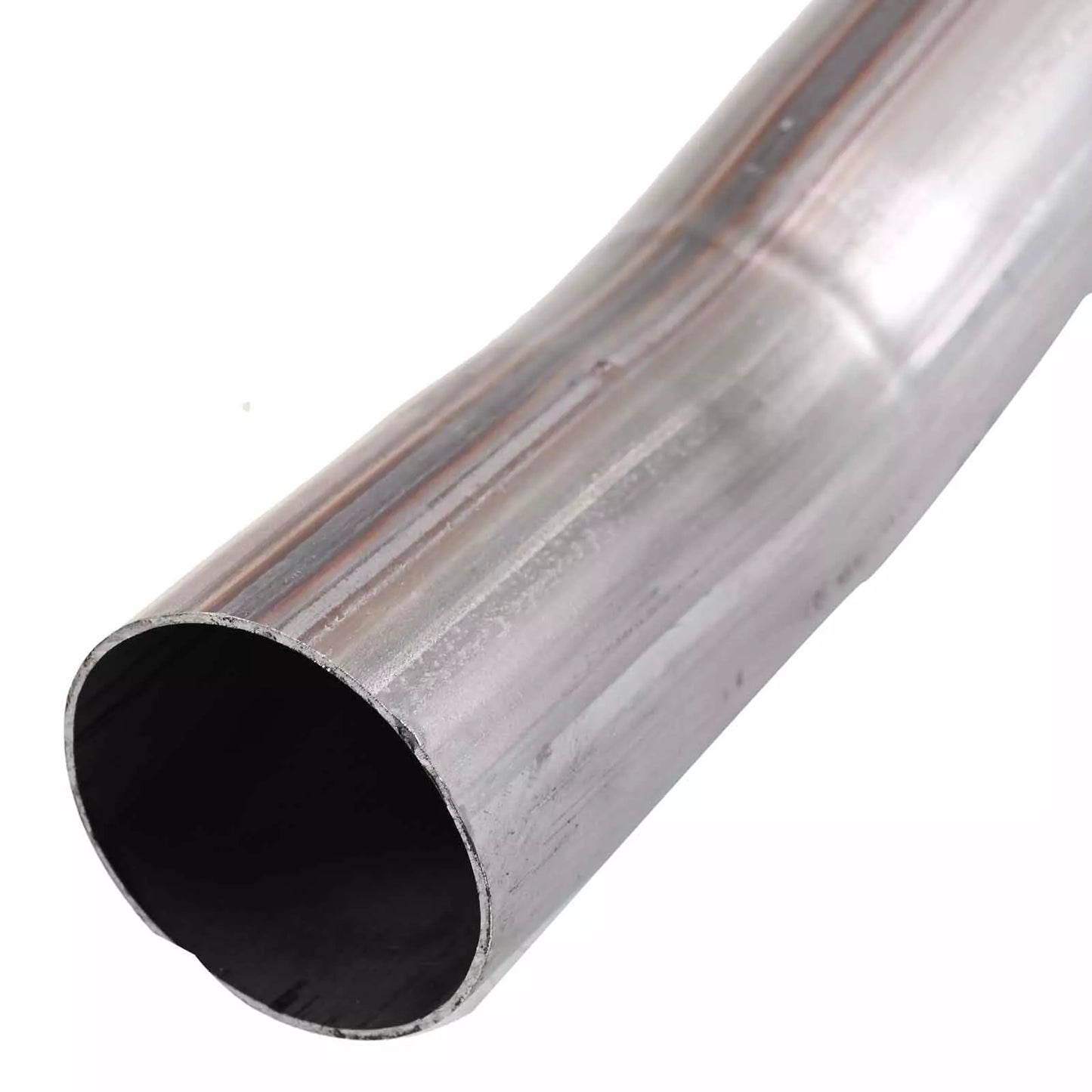 2003-2008 Toyota Corolla/Matrix Pontiac Vibe 1.8L Catalytic Converter