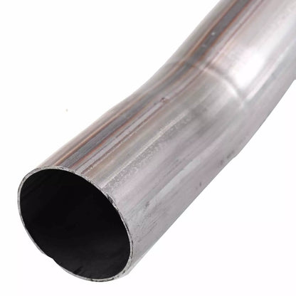 2003-2008 Toyota Corolla/Matrix Pontiac Vibe 1.8L Catalytic Converter