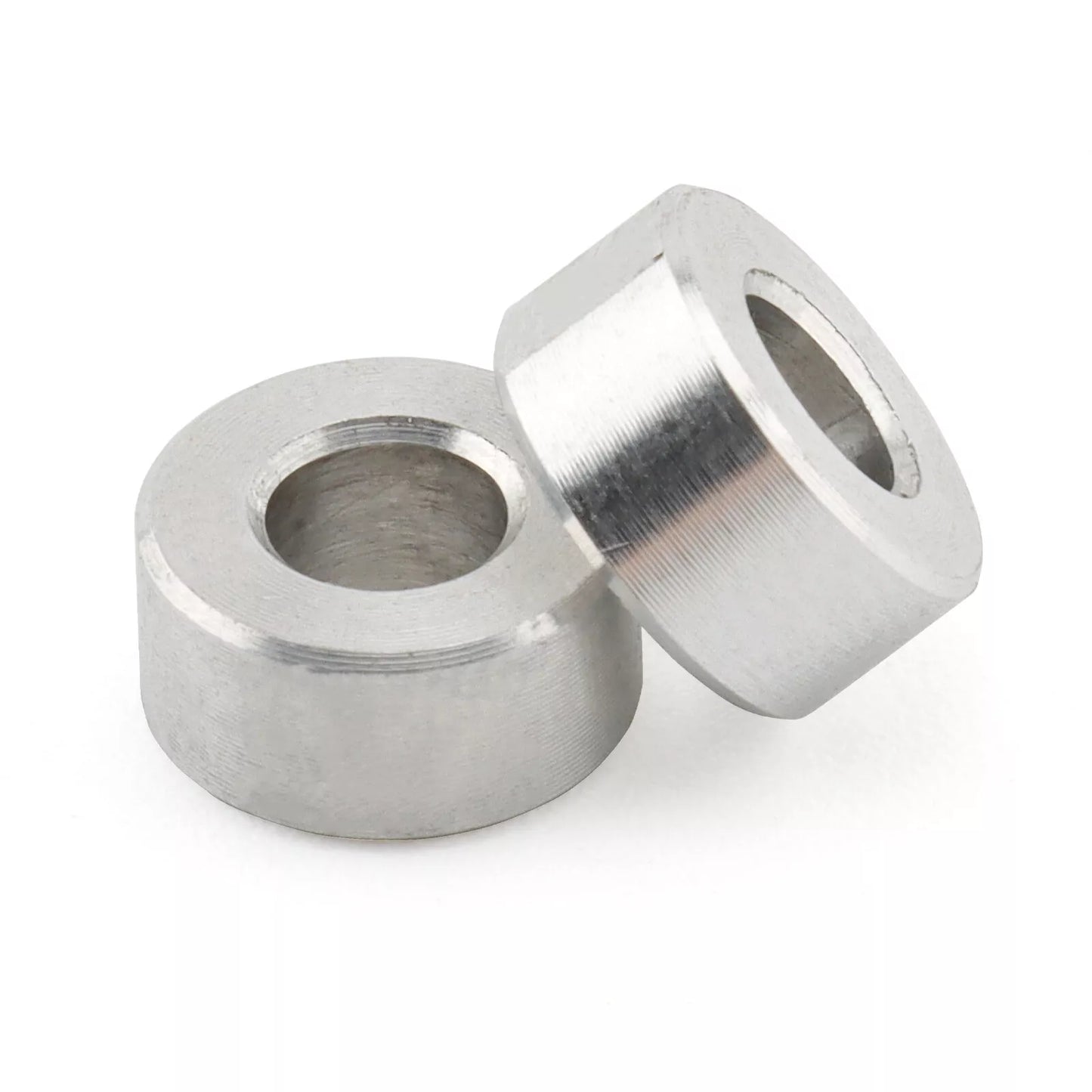 MSD Pro-Billet Distributors 10 & 14* Limiter Bushings Professionally Built