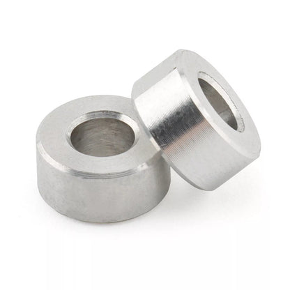 MSD Pro-Billet Distributors 10 & 14* Limiter Bushings Professionally Built