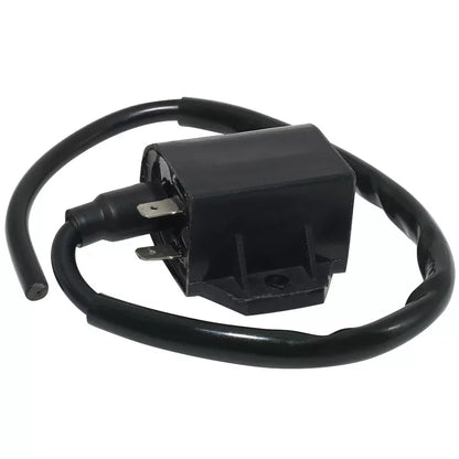 1995-2000 Suzuki AN125 VECSTAR (CF42A) 33410-20E01 CDI BOX Igniter