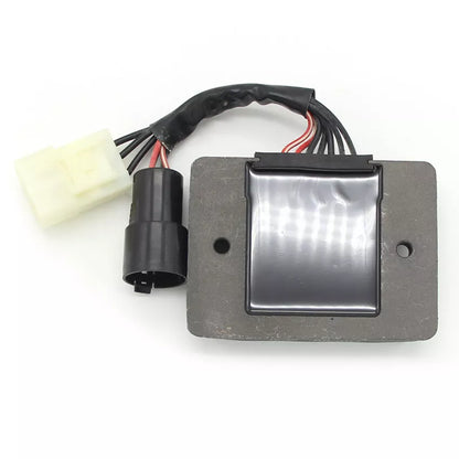 2007-2011 Suzuki AN400 Burgman 400 Voltage Rectifier Regulator 32800-47H40