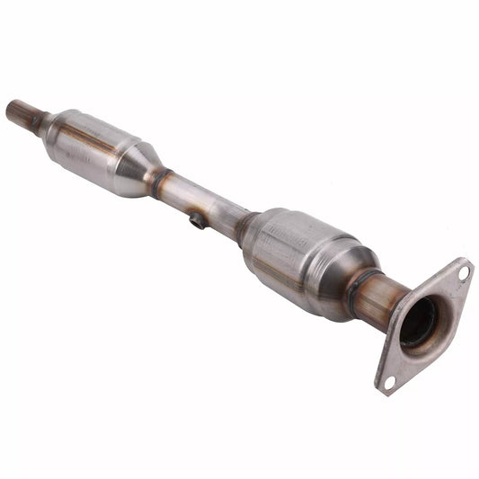 2004-2009 Toyota Prius 1.5L Catalytic Converter 31379 36454