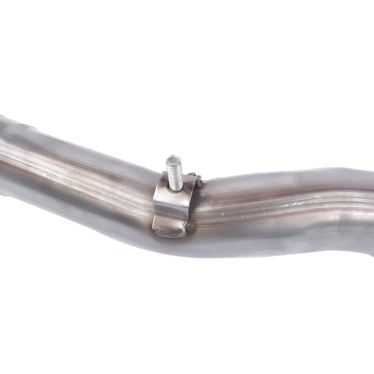 2011-2012 RVR 2.0L Mitsubishi Catalytic Converter