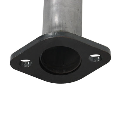 Hyundai Sonata SE Sedan 4-Door 2.4L L4 2011-2016 Catalytic Converter 54885