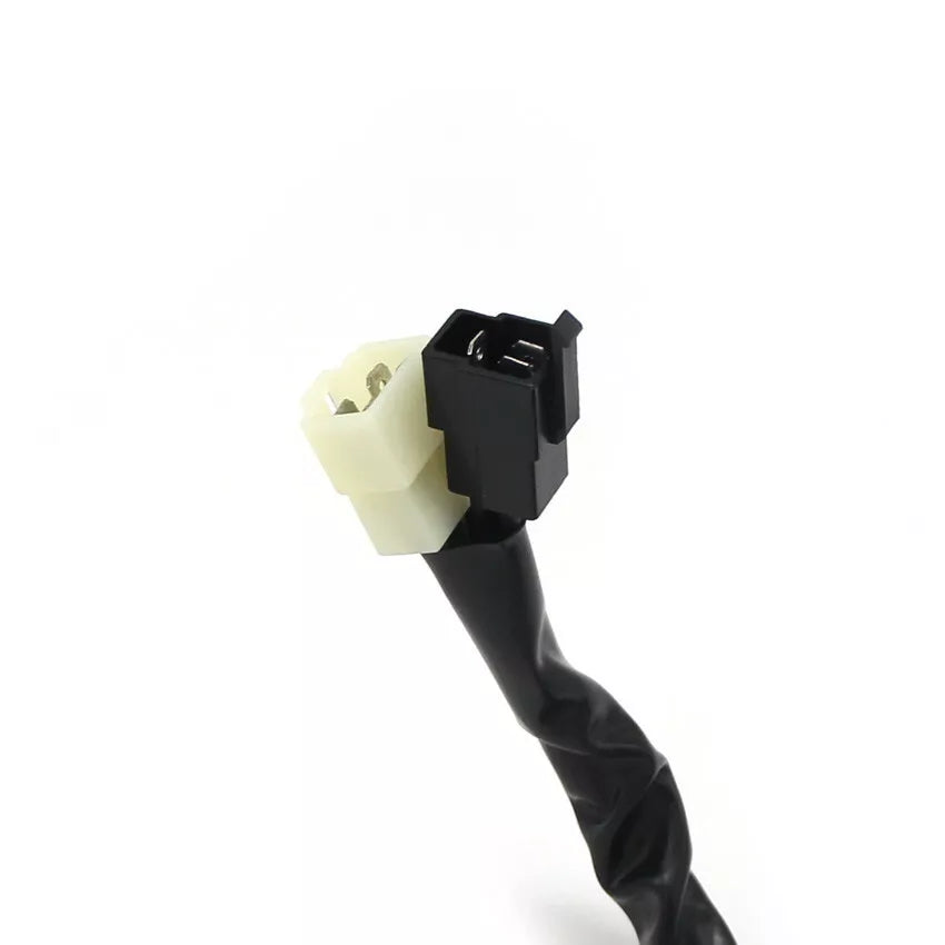 2002-2012 Suzuki DL1000 V-Strom 32800-06G01 Voltage Rectifier Regulator