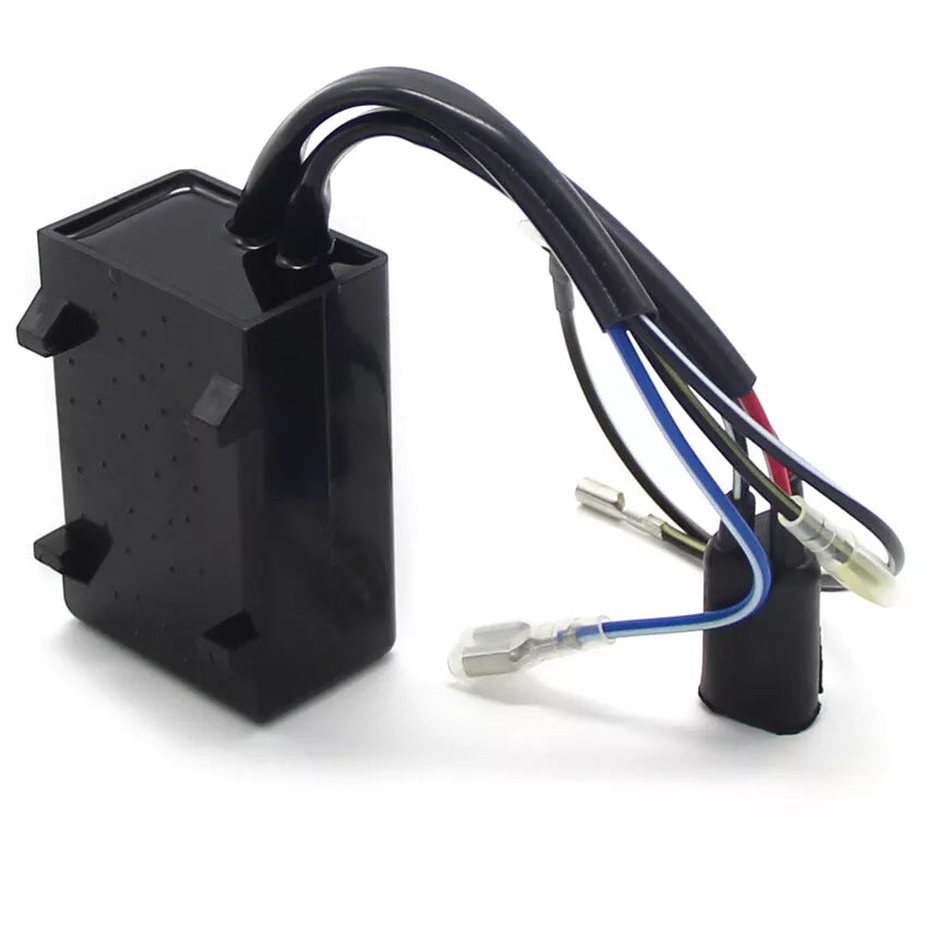 32900-02B31 32900-02B30 CDI Igniter for Suzuki RM85 2002-2017 RM80 1996-2001 RM85L 2003-2020