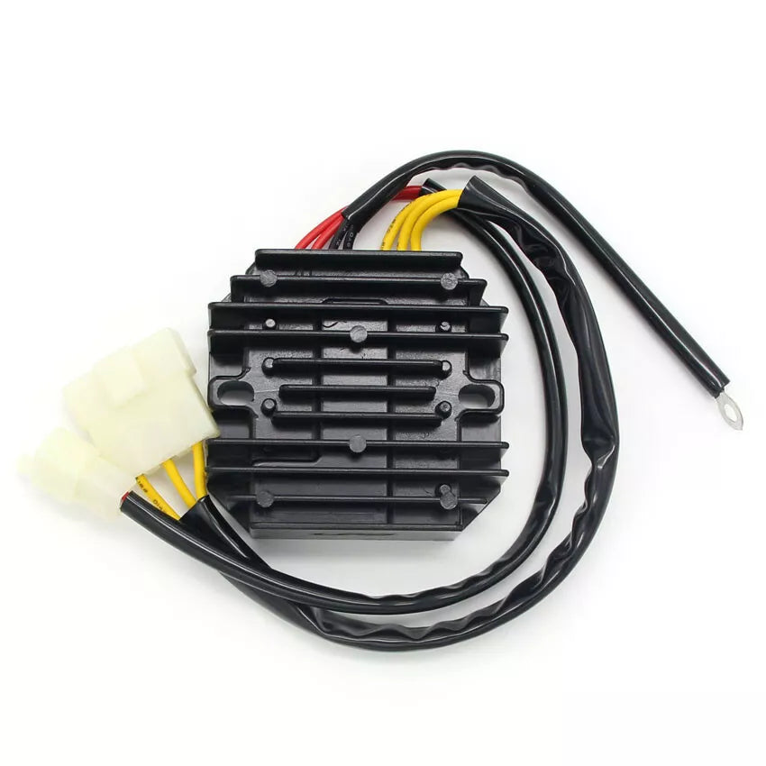 KTM 390 Duke 250 Duke 200 125 Duke Voltage Rectifier Regulator 90111034000 93011034000