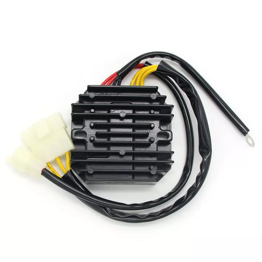 KTM 390 Duke 250 Duke 200 125 Duke Voltage Rectifier Regulator 90111034000 93011034000