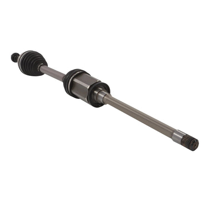 2021-2022 BMW 530e xDrive G30 Front Right 31608664676 Front Right Passenger Side CV Axle Shaft