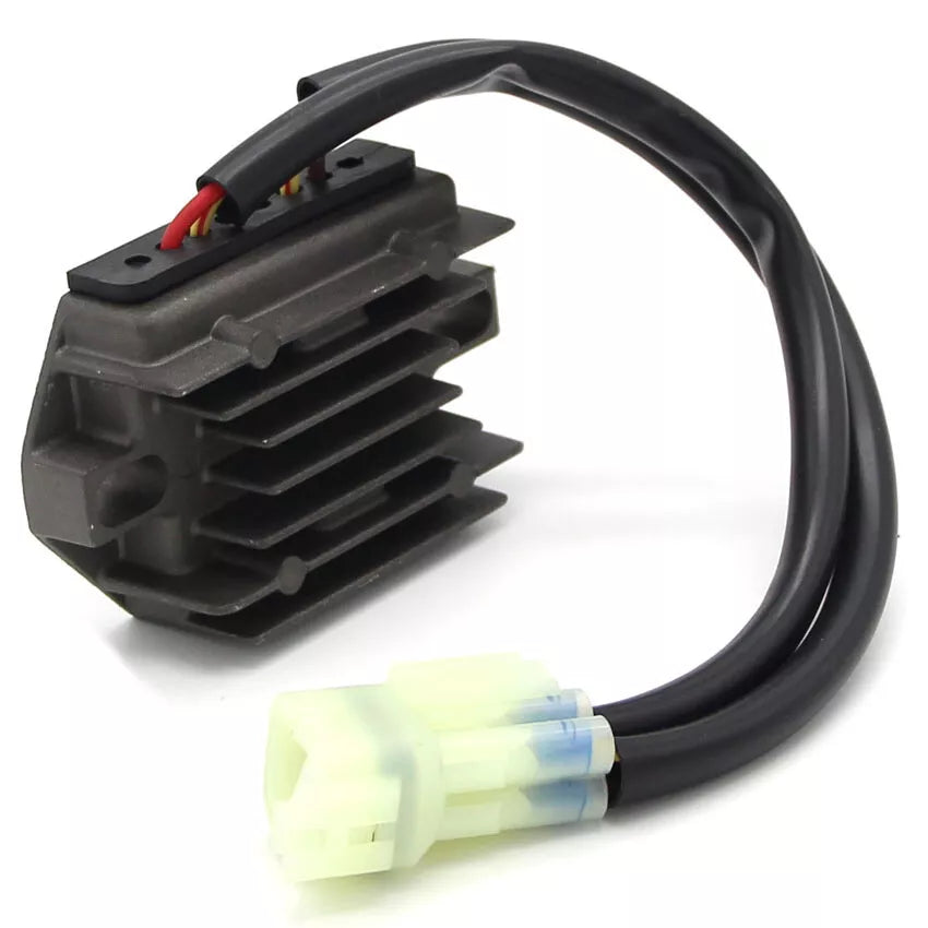 Suzuki RMZ250 2010-17 RMZ450 2008-17 Voltage Rectifier Regulator 32800-28H00