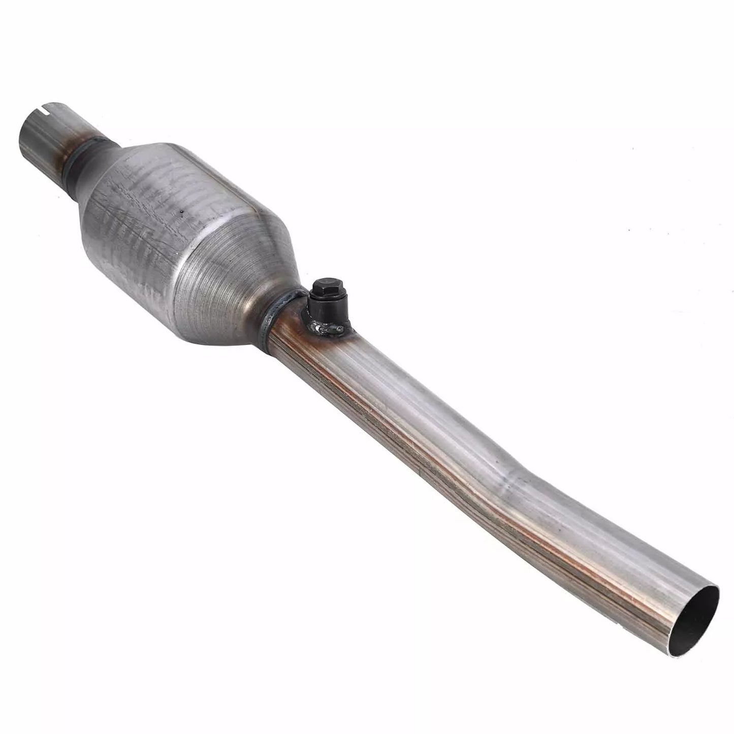 2012-2014 Volkswagen Beetle/Passat 2.5L Catalytic Converter 54751 1041606 18424 54857