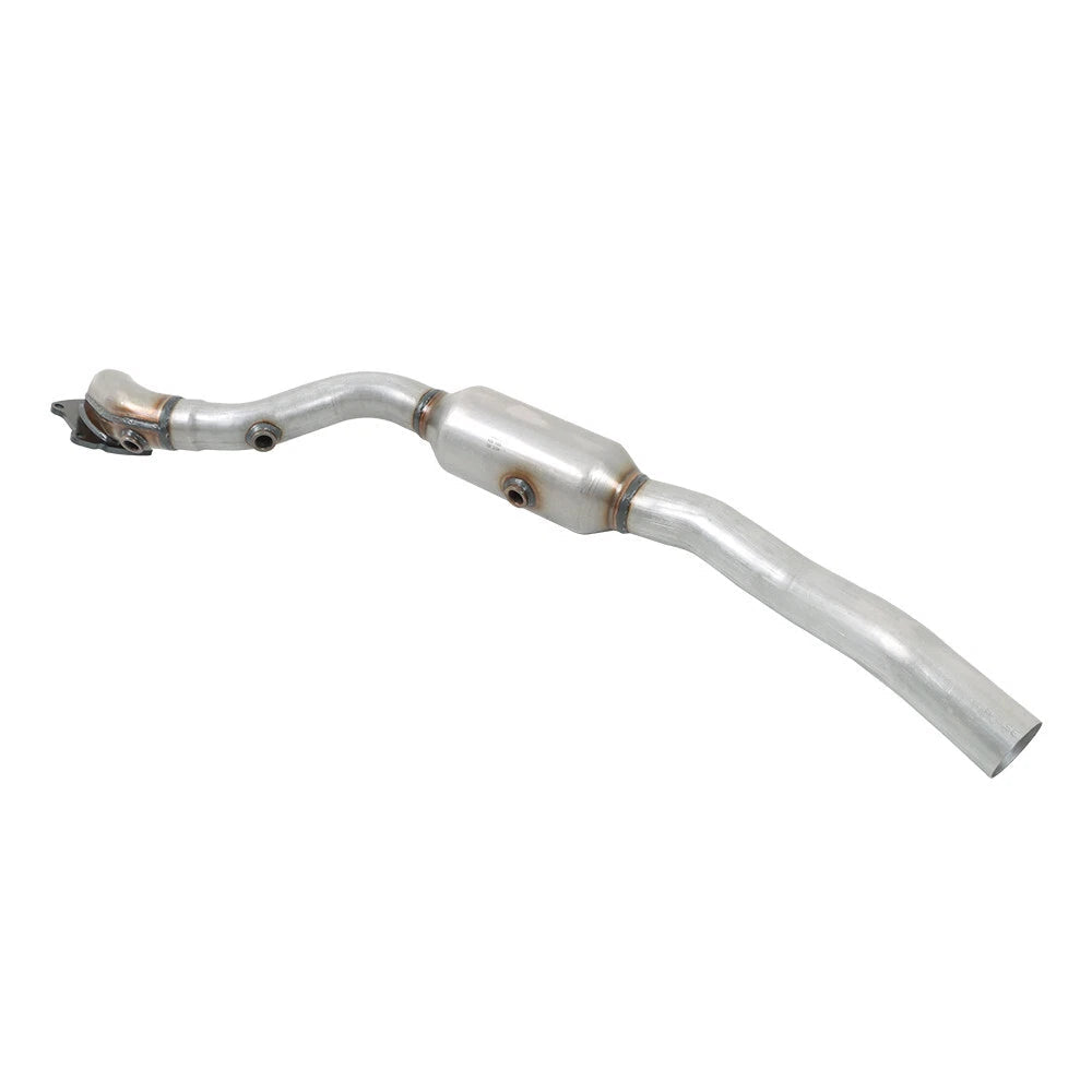 Dodge Charger 3.6L 2011-2017 Pair Catalytic Converters With Gasket