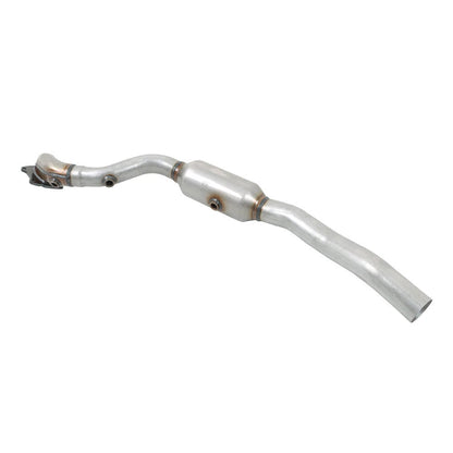 Dodge Charger 3.6L 2011-2017 Pair Catalytic Converters With Gasket