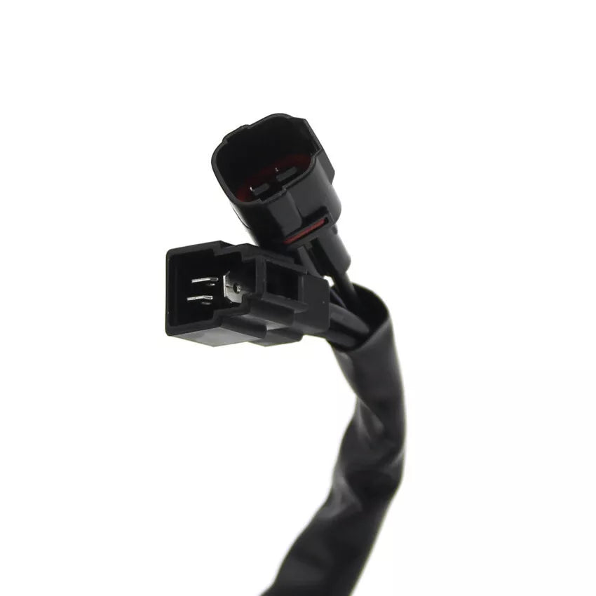 Suzuki 2008-2010 GSX1300 B-King GSX1300 Hayabusa 32800-15H10-000 Voltage Rectifier Regulator