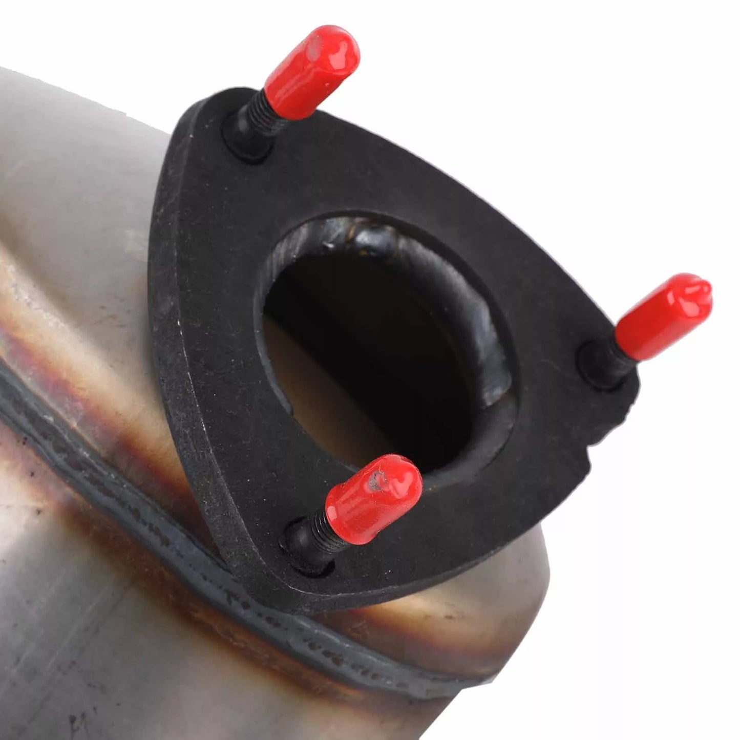 2016 Chevrolet Cruze Limited 1.8L Catalytic Converter W/ Gasket 16657