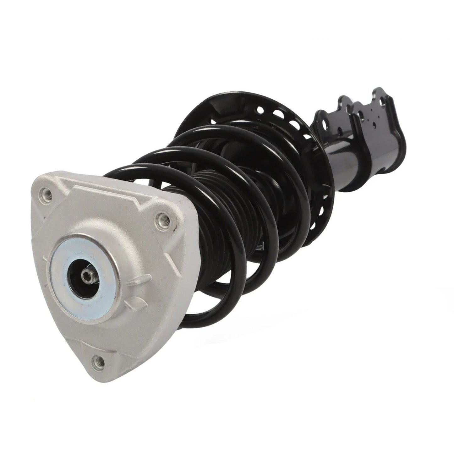 2014-2019 Mercedes Benz GLA200 A1563209613 FRONT RIGHT SHOCK STRUT ABSORBER