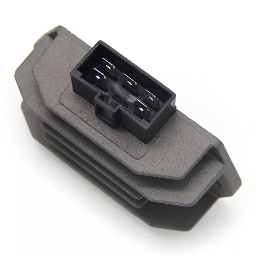 Honda CRF250R AC 2018-2025/CRF250RX AC 2019-2025 Voltage Rectifier Regulator 31600-KPN-E01 31600-KZL-931
