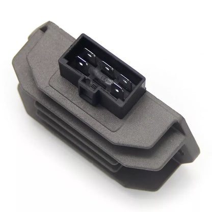 Honda CRF250R AC 2018-2025/CRF250RX AC 2019-2025 Voltage Rectifier Regulator 31600-KPN-E01 31600-KZL-931