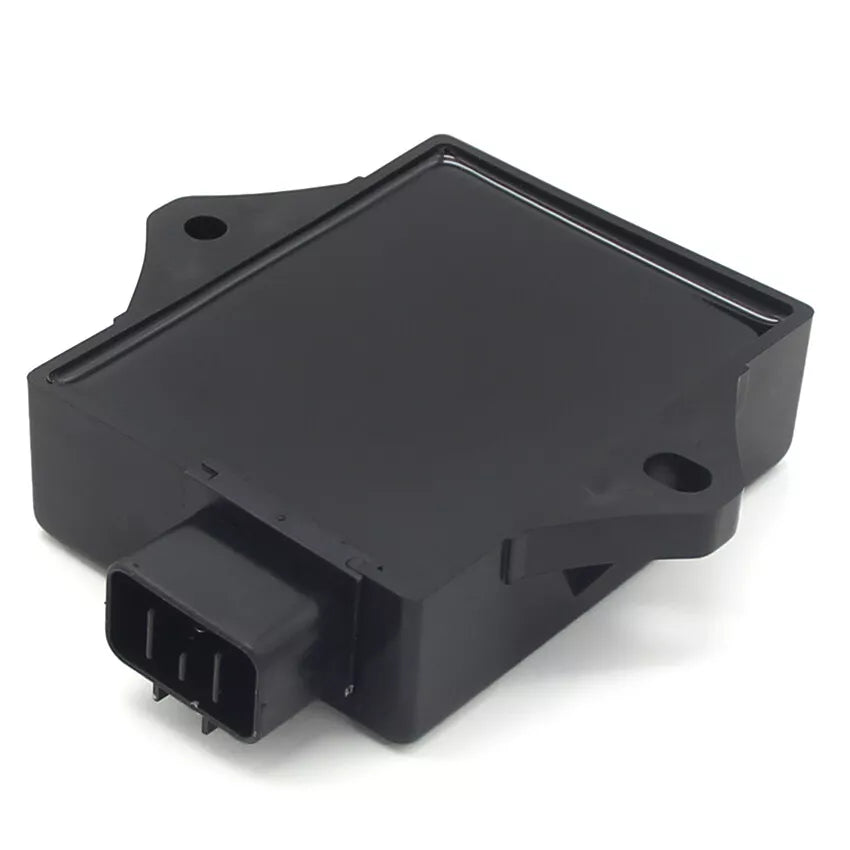 CDI Igniter 4UC-82305-00 for Yamaha YP250 YP250D YP250A DX ABS