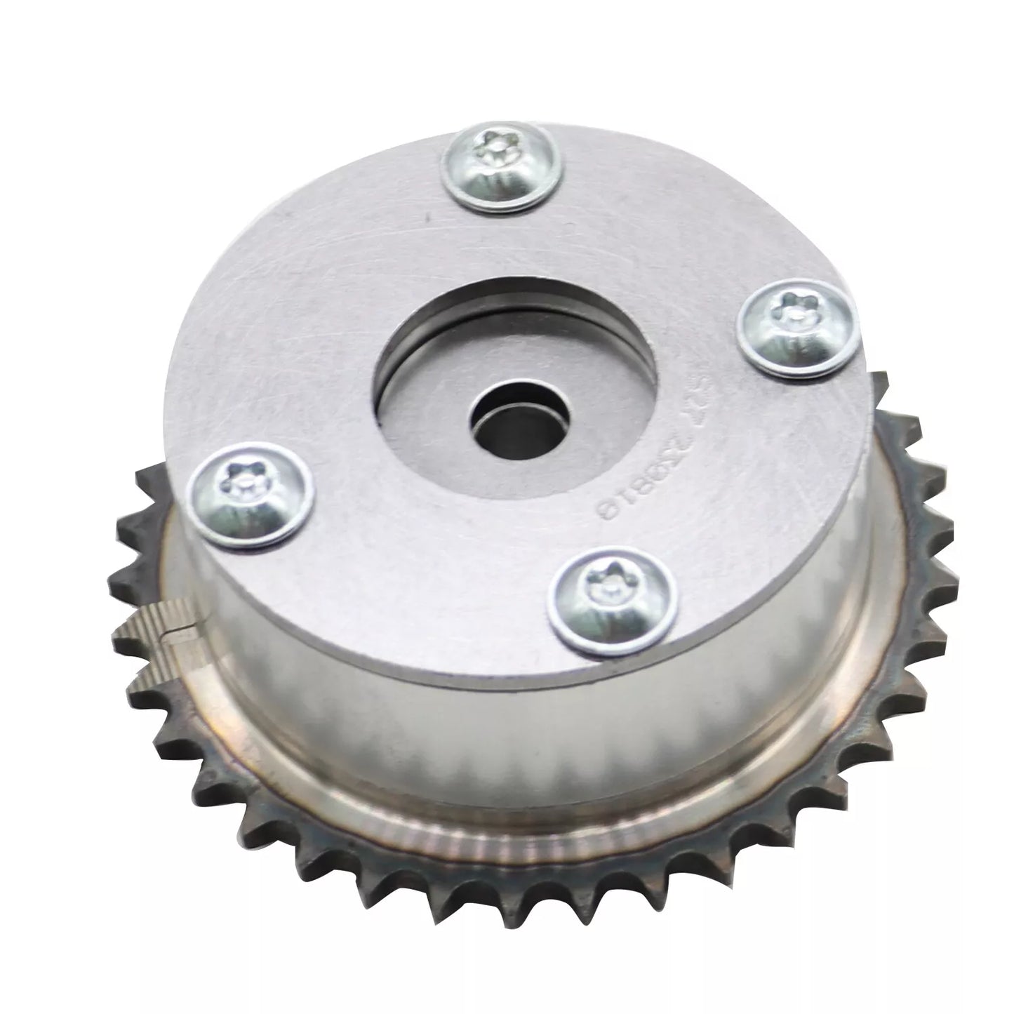 2014-2020 KIA Sorento 3.3L 3342cc V6 Timing Chain Kit 24321-3L100 243703CGA0