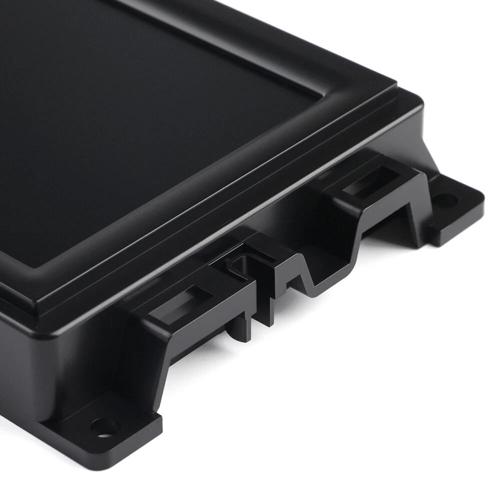 2017-2020 Jeep Compass 7" LCD Display Touch Screen Radio Navigation ACT3S5370FPC-A1-E TDO-WXGA0700K00033-V2