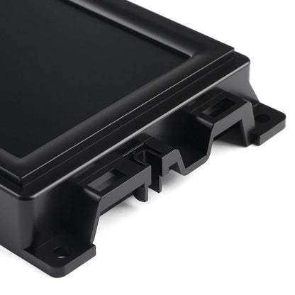 2017-2020 Jeep Compass 7" LCD Display Touch Screen Radio Navigation ACT3S5370FPC-A1-E TDO-WXGA0700K00033-V2