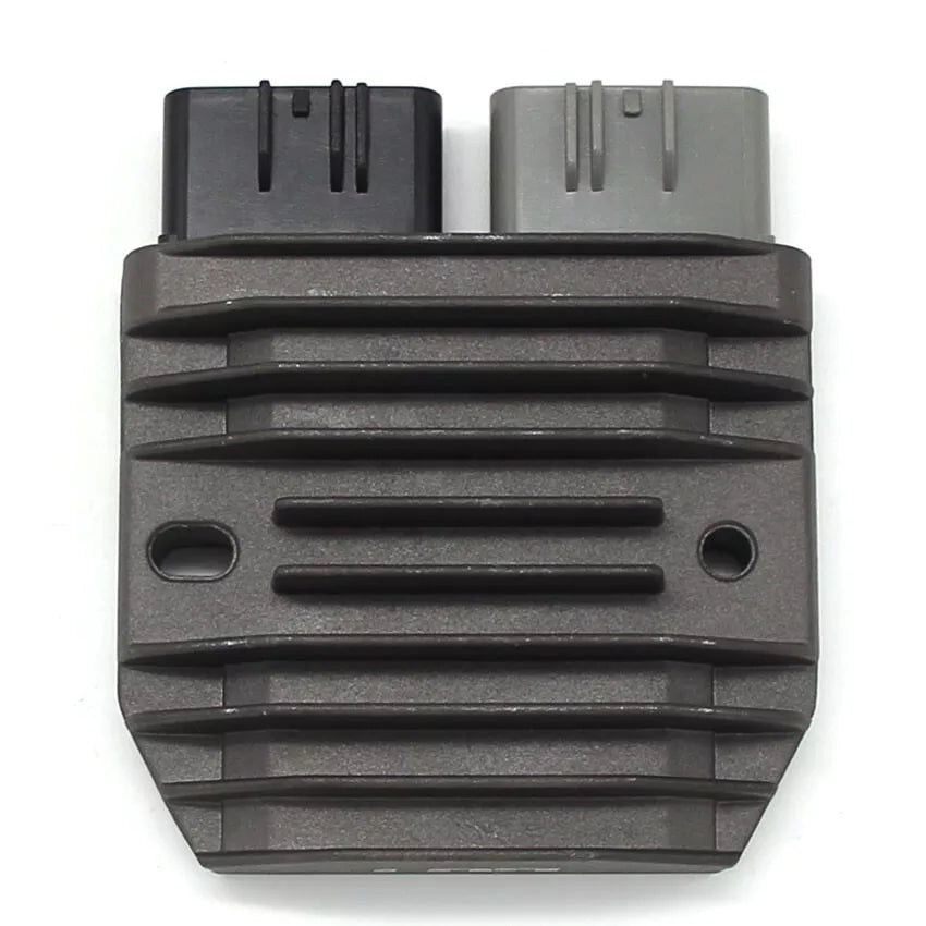 Honda Rincon 650 TRX680FA TRX500FPM Foreman 500 Voltage Rectifier Regulator 31600-HN8-003 31600-HP0-A01