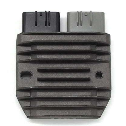 Honda Rincon 650 TRX680FA TRX500FPM Foreman 500 Voltage Rectifier Regulator 31600-HN8-003 31600-HP0-A01