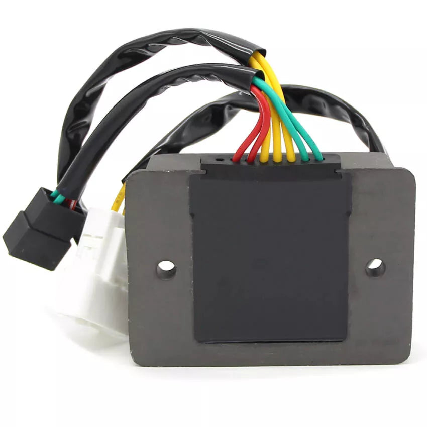 Aprilia Tuono V4 1000 RSV4 R 1000 2012-2015 Voltage Rectifier Regulator B043488