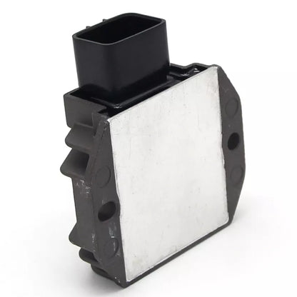 60311034000 Voltage Rectifier Regulator for KTM 790 DUKE 1290 Super Duke R 1190 Adventure