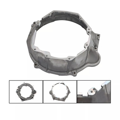 1386-212-005 F-Body Gto LS1/2 T56 Manual Bellhousing Clutch Housing