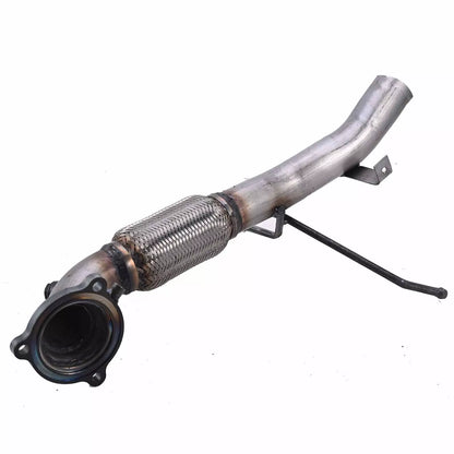 Volvo 2003-2007 V70 XC70 2003-2009 S60 2003-2006 XC90 Catalytic Converter