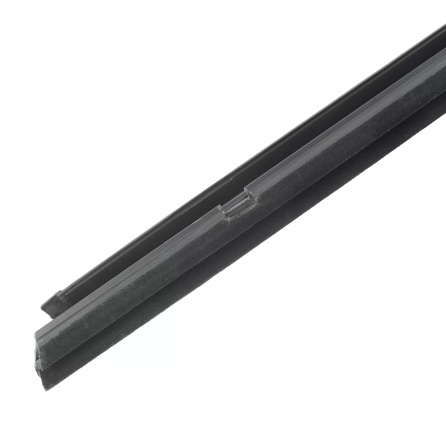 2003-2009 Toyota 4Runner 68290-35031 Rear Liftgate Glass Molding Weatherstrip