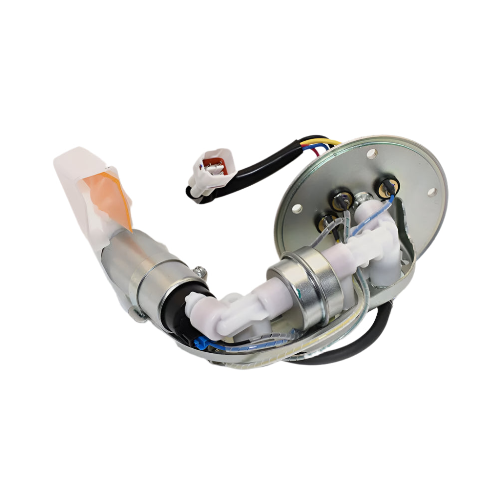 2006-2010 Suzuki VL800 Boulevard C50 Fuel Pump Assembly 15100-41F20