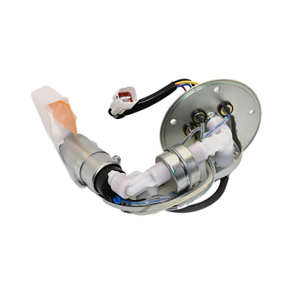 2006-2010 Suzuki VL800 Boulevard C50 Fuel Pump Assembly 15100-41F20