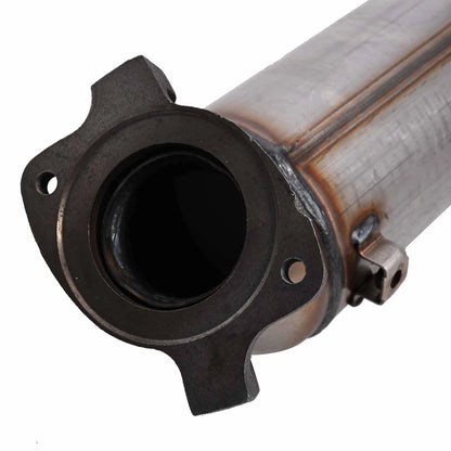 2007-2009 CAMRY 2.4L Toyota 2362CC Catalytic Converter Complete Set 674050