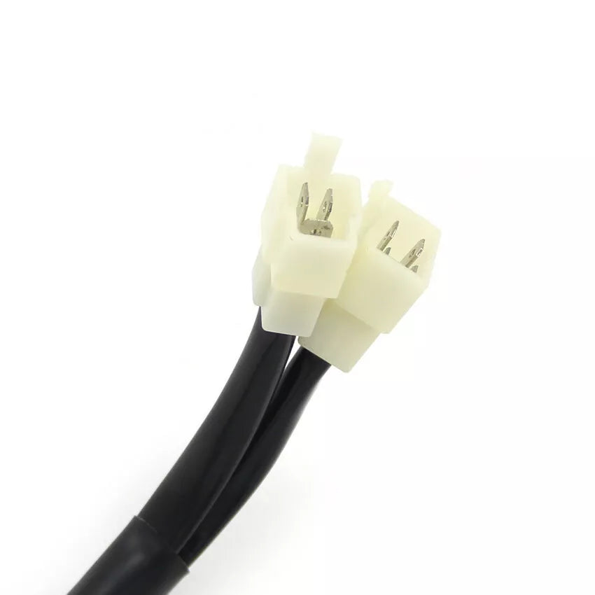 21066-0016 Voltage Rectifier Regulator for Kawasaki NINJA ZX-6R ZX636 2005-2006