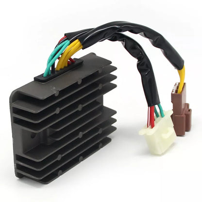 Aprilia RSV1000 Tuono 2006-2010 / RSV1000 2004-2009 AP8127144 Voltage Regulator Rectifier