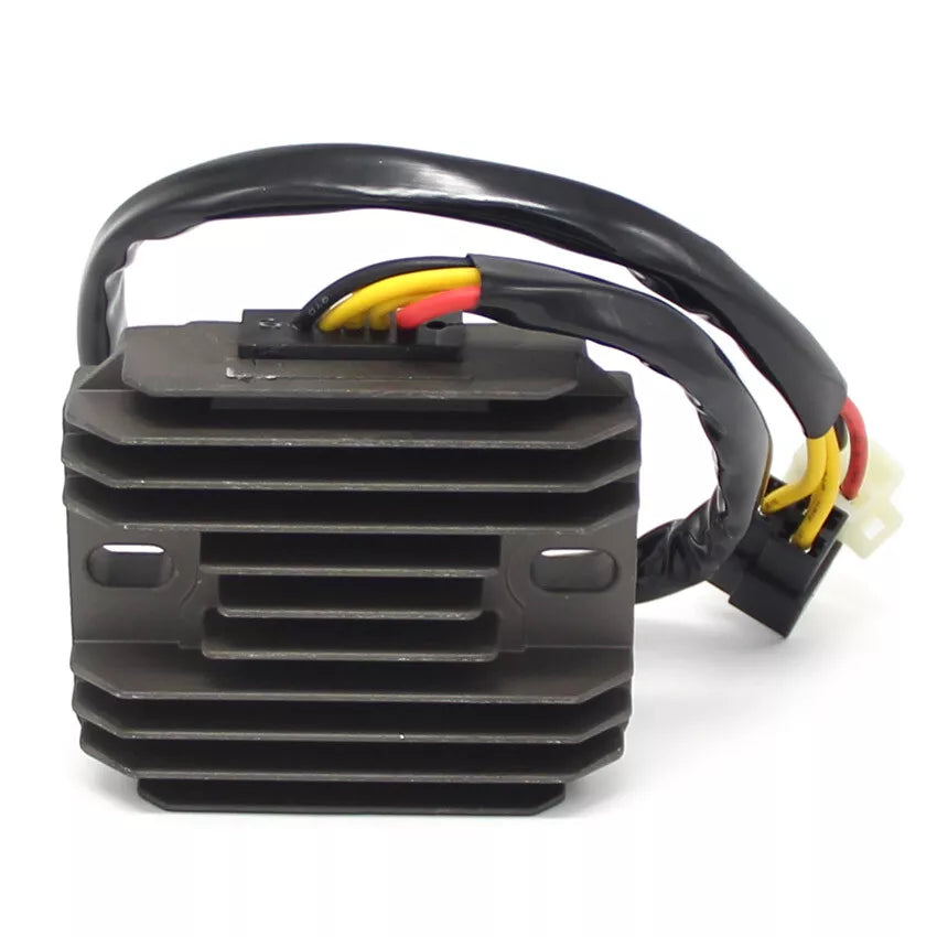 Suzuki VX800 VZ800 Boulevard M50 Intruder M800 Voltage Rectifier Regulator 32800-45C01