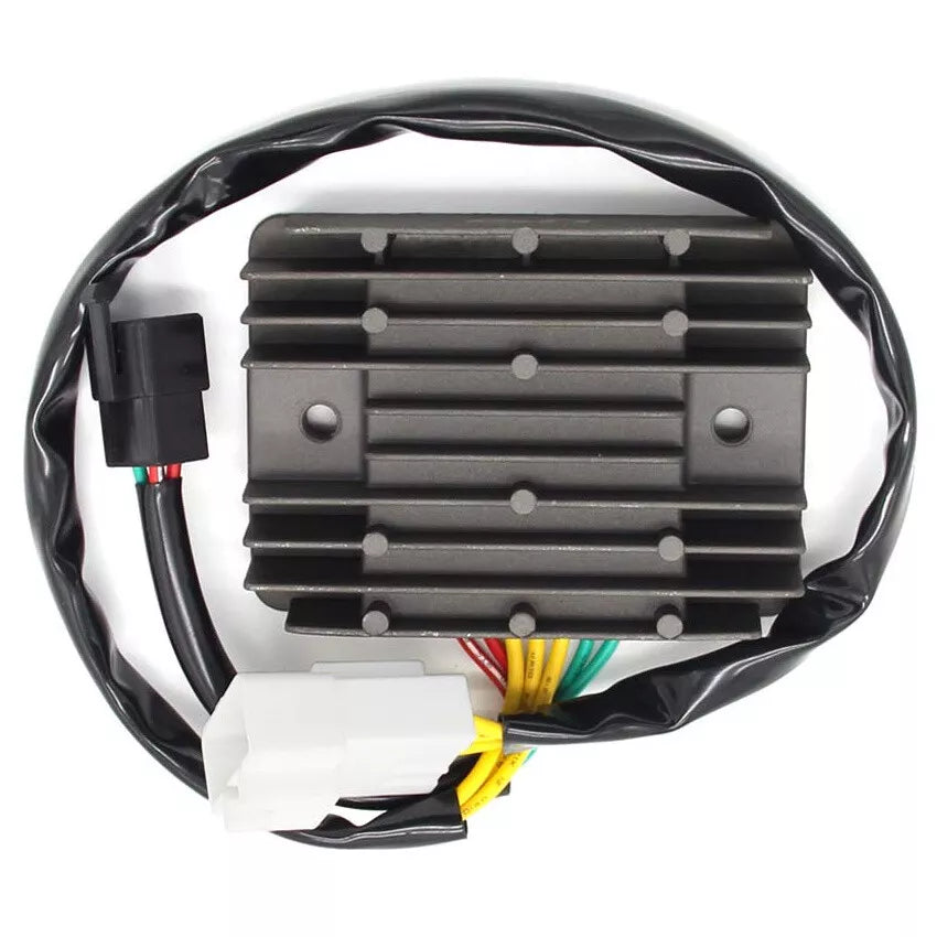 Aprilia Tuono V4 1000 RSV4 R 1000 2012-2015 Voltage Rectifier Regulator B043488