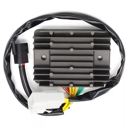 Aprilia Tuono V4 1000 RSV4 R 1000 2012-2015 Voltage Rectifier Regulator B043488