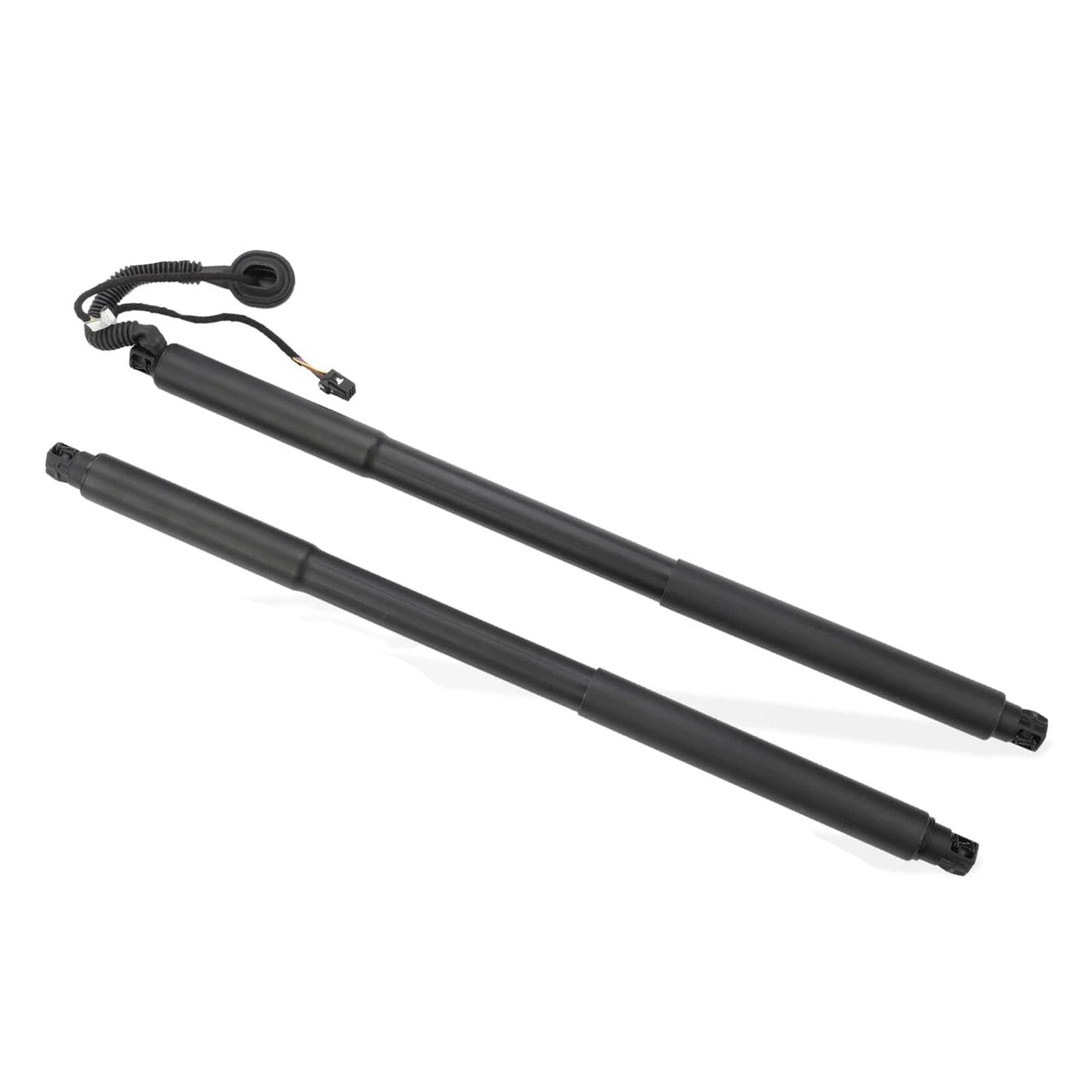 2021-2024 Cadillac Escalade 87840007 PAIR LH RH Rear Liftgate Power Strut