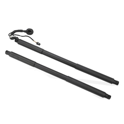 2021-2024 Chevrolet Suburban 87840007 PAIR LH RH Rear Liftgate Power Strut