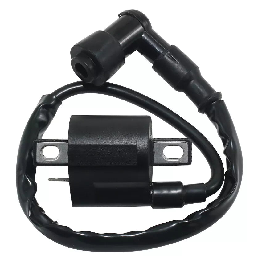 #30500-KSS-500 CDI BOX Igniter For 2006-2009 Honda Biz125