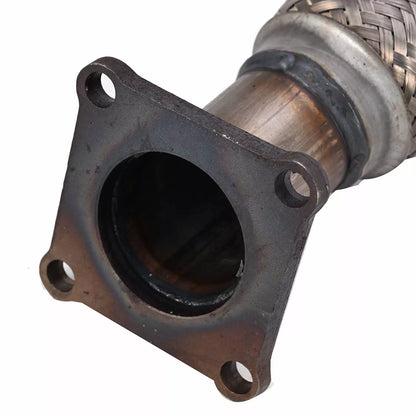 2012-2014 Volkswagen Beetle/Passat 2.5L Catalytic Converter 54751 1041606 18424 54857