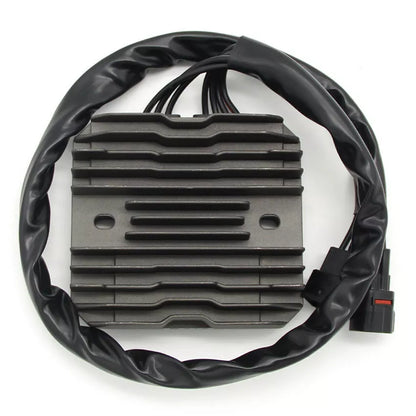 32800-15H10-000 Voltage Rectifier Regulator for Suzuki 2008-2010 GSX1300 B-King GSX1300 Hayabusa