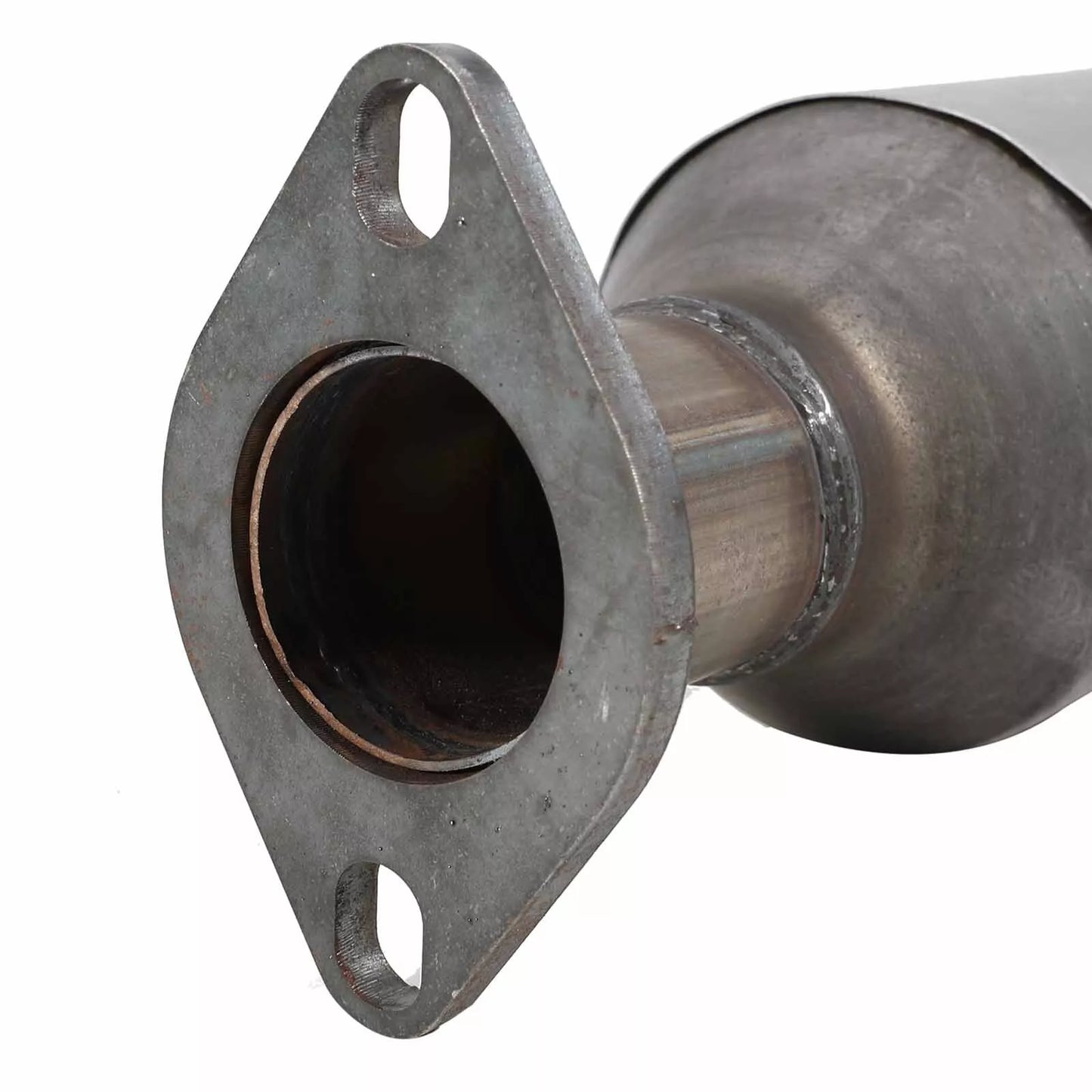 2008-2011 Chevy HHR & Cobalt & Pontiac G5 2.2L l4 Catalytic Converter