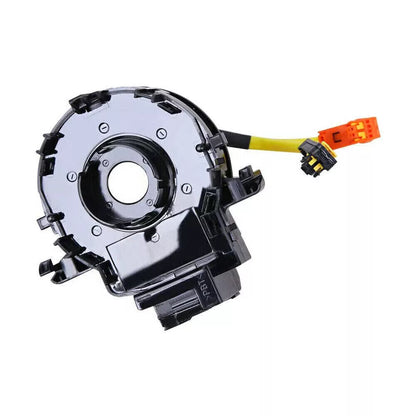 2006-2007 Lexus GS430 Spiral Cable Clock Spring 84306-06140 84306-0E010 84306-48030